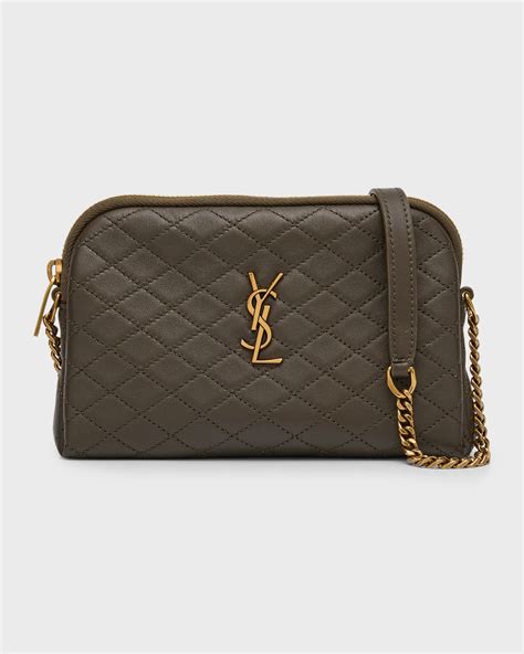 ysl université bag small|mini ysl crossbody bag.